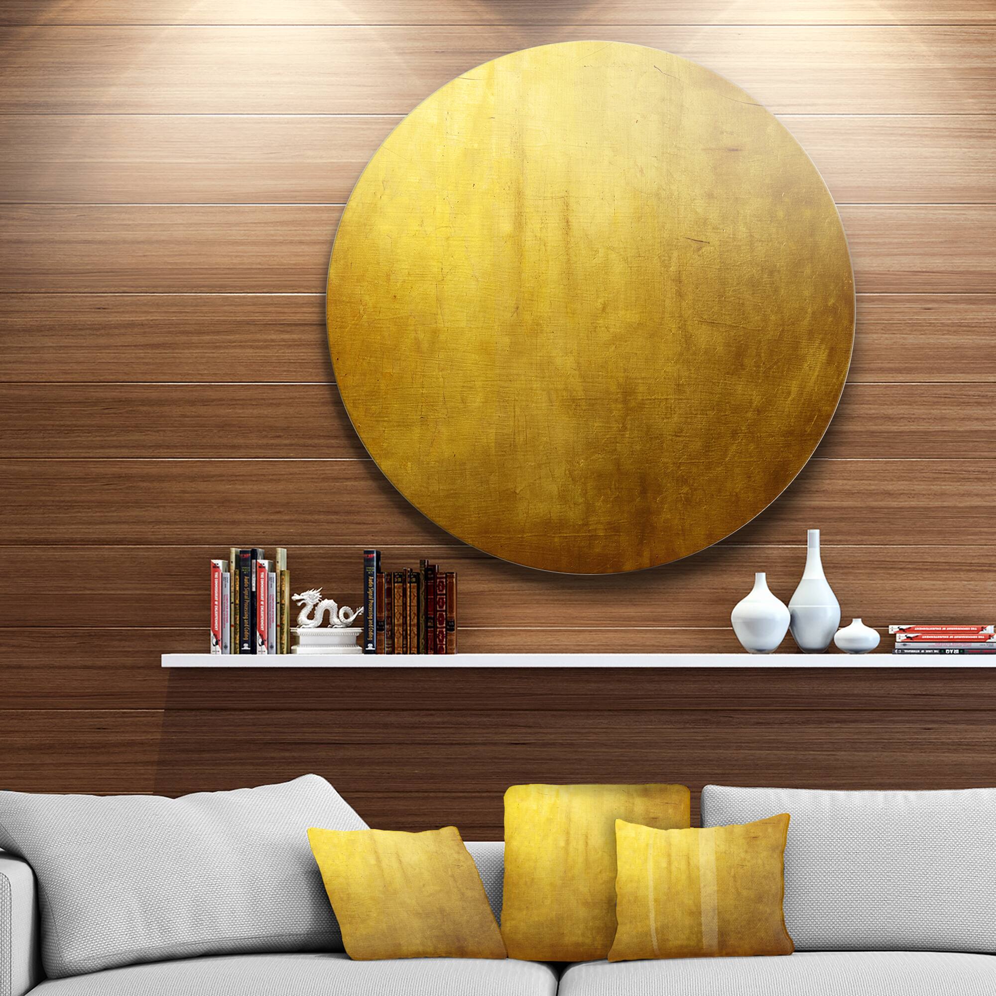 Designart
